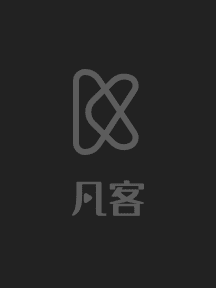 爱是永恒-李克勤